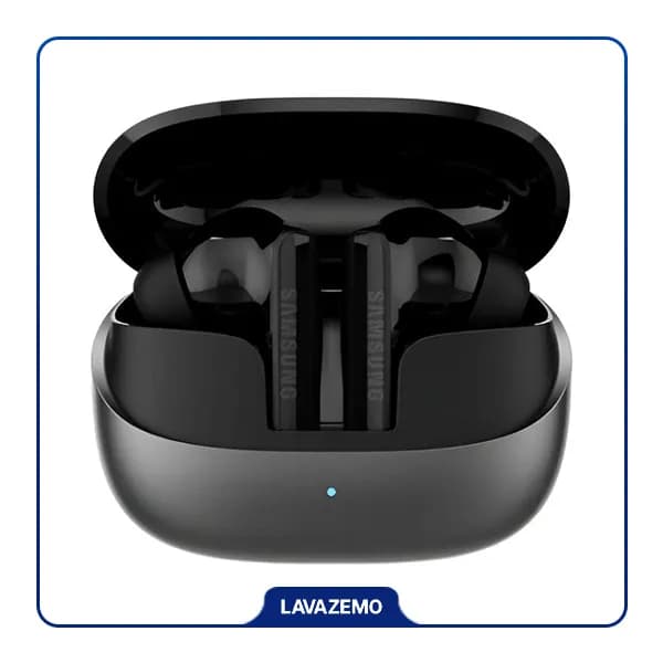 ایرپاد پرو مدل Galaxy Buds Pro 9