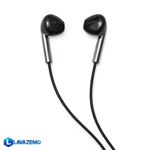 هندزفری کین مدل K-103c — تصویر ۳