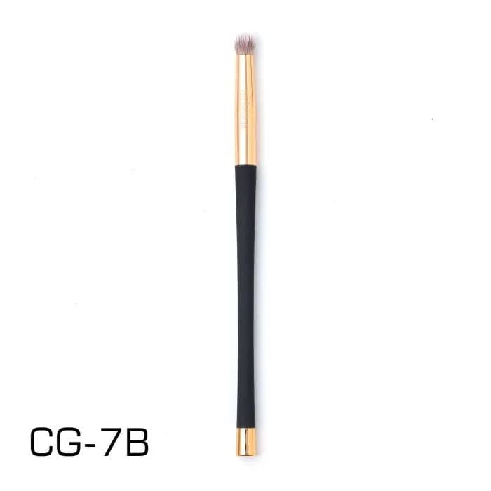 براش حرفه ای میچانو کد 7B — تصویر ۲