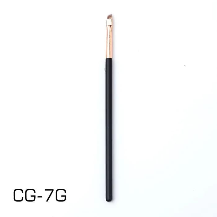براش حرفه ای خط چشم میچانو کد 7G — تصویر ۲