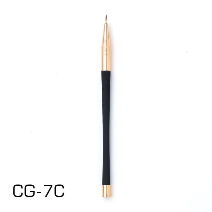 براش حرفه ای خط چشم میچانو کد 7C — تصویر ۲