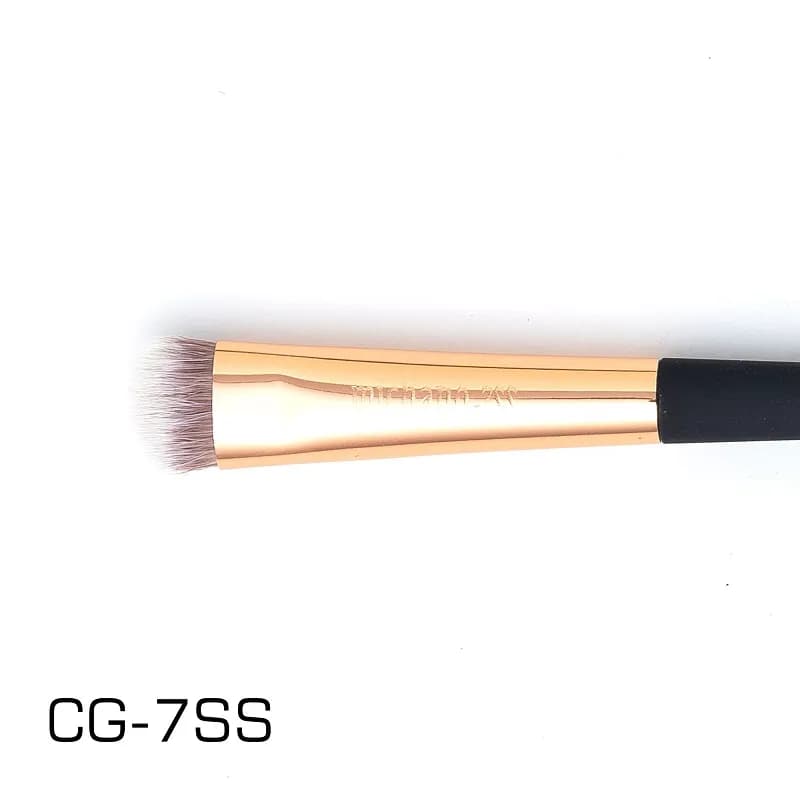 براش حرفه ای میچانو کد 7SS — تصویر ۳