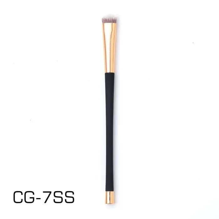 براش حرفه ای میچانو کد 7SS — تصویر ۲