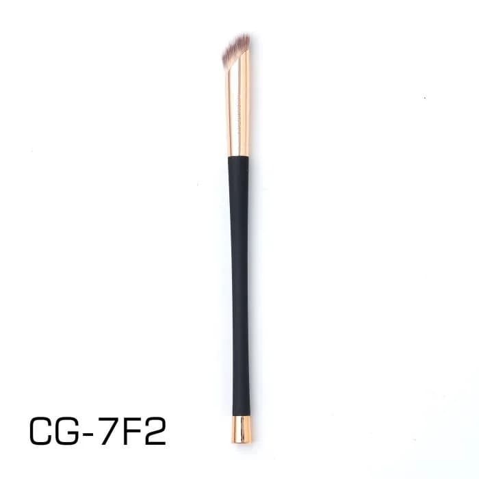 براش حرفه ای کانسیلر میچانو کد 7F2 — تصویر ۴