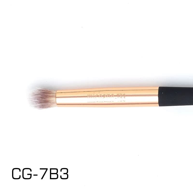 براش حرفه ای میچانو کد 7B3
