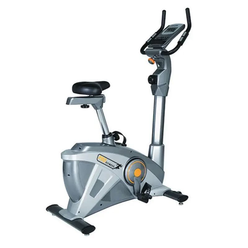 دوچرخه ثابت ایستاده پروفیتنس ProFitness 8719W