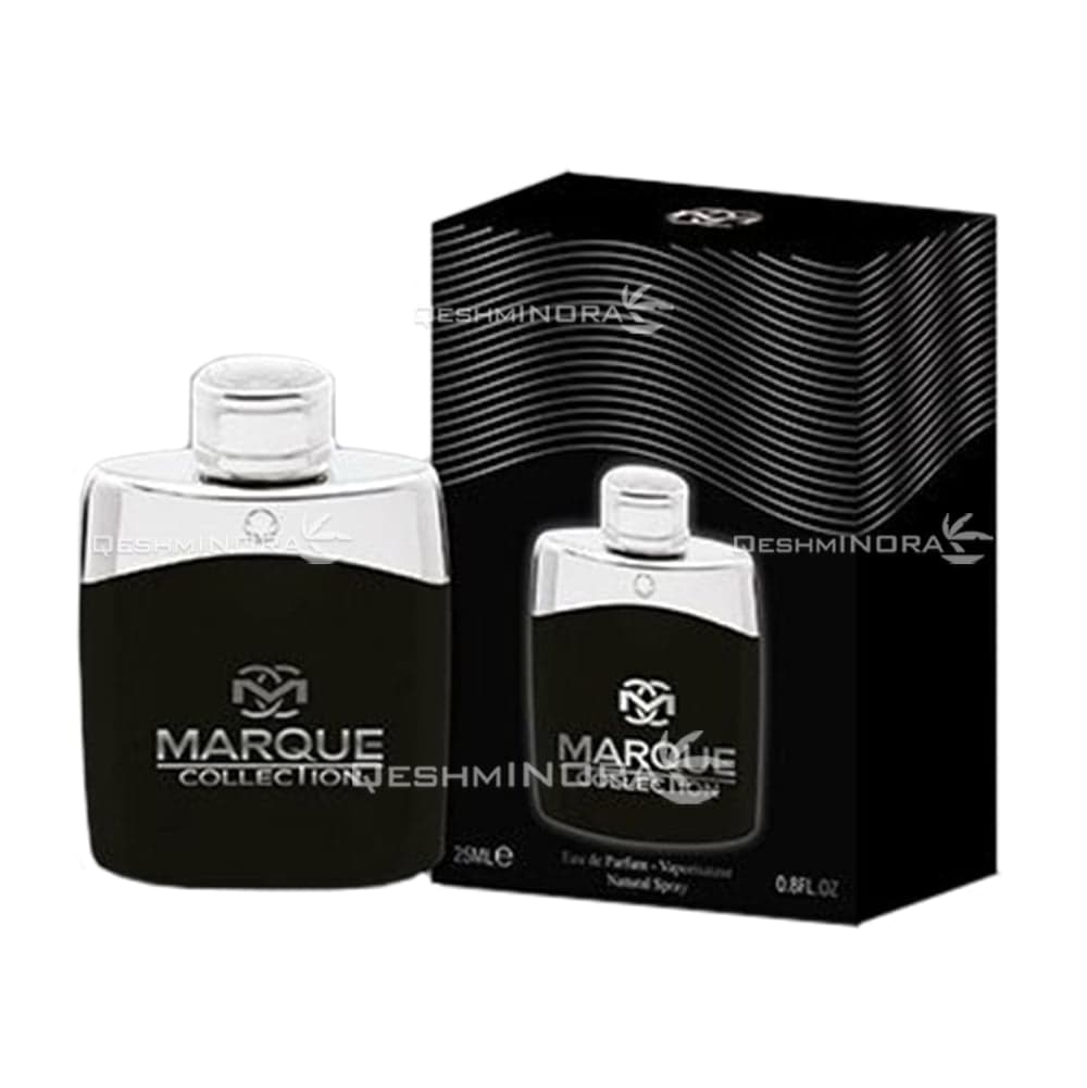 ادوپرفیوم مارکیو 110 Marque