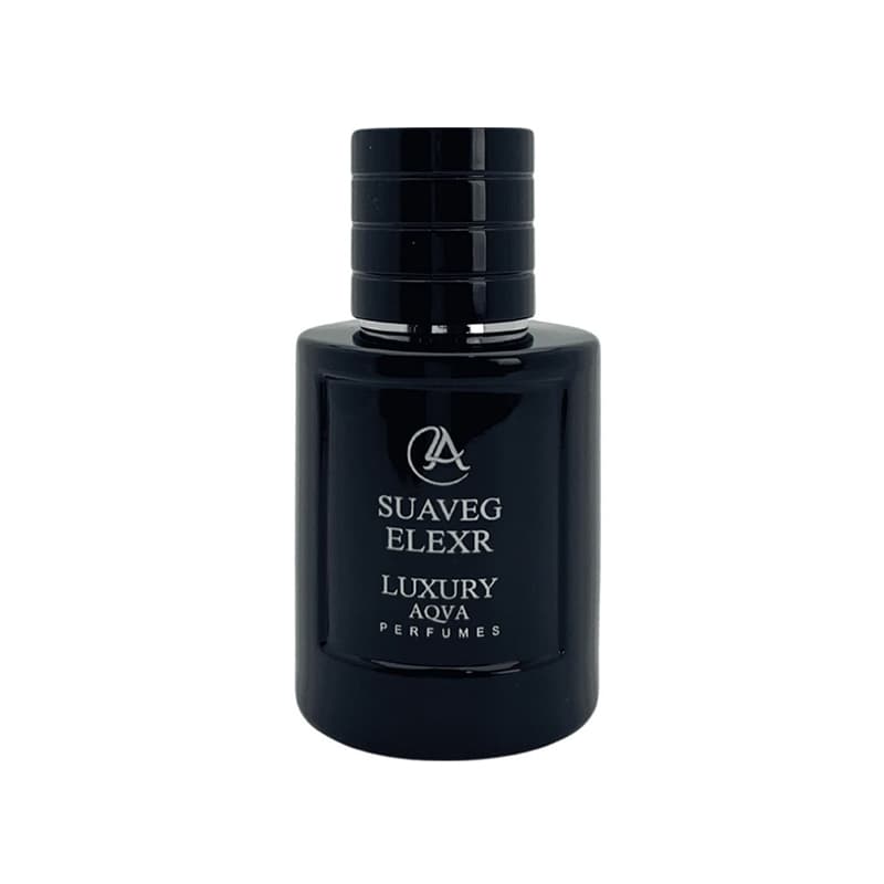 عطر ادوپرفیوم مردانه ساواج الکسیر دیور لاکچری آکوا — تصویر ۹