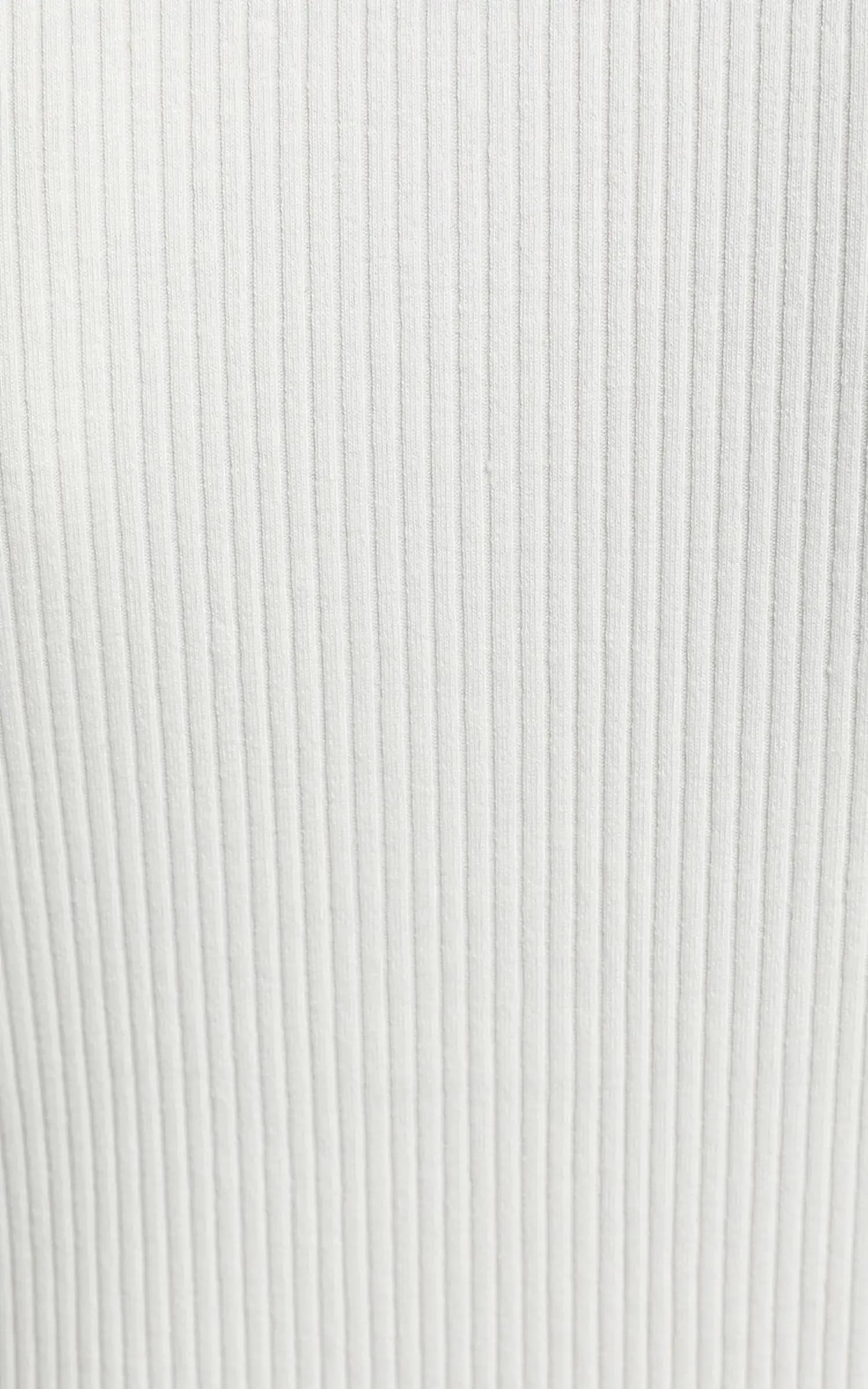 بادی زنانه colins کد CL1080908 — تصویر ۶