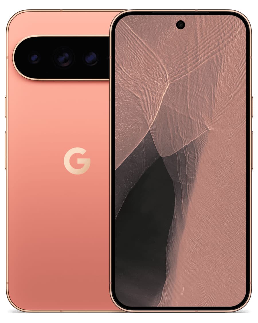 گوشی Google مدل Pixel 11 Pro XL حافظه 256 و رم 12 گیگابایت – پارت گلوبال – گوگل پیکسل 11 پرو ایکس ال — تصویر ۹