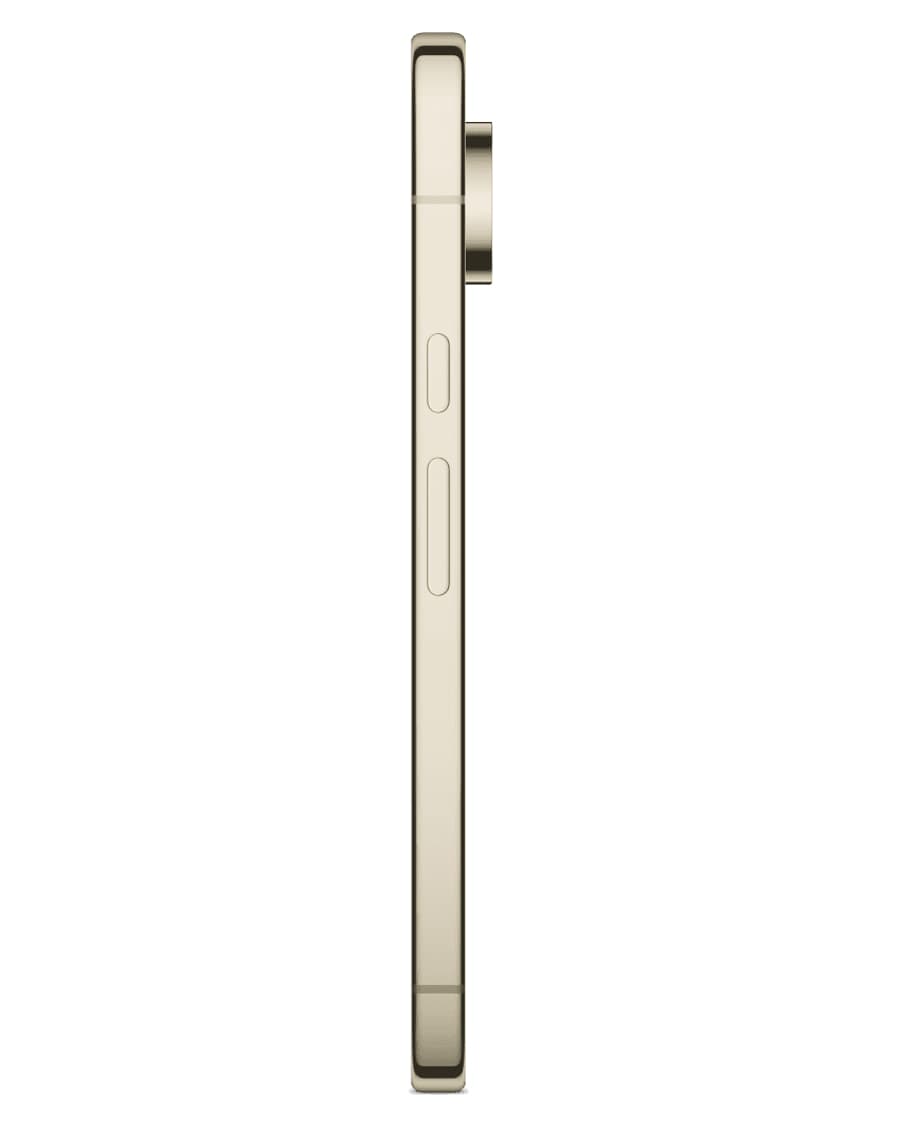 گوشی Google مدل Pixel 11 Pro XL حافظه 256 و رم 12 گیگابایت – پارت گلوبال – گوگل پیکسل 11 پرو ایکس ال — تصویر ۵
