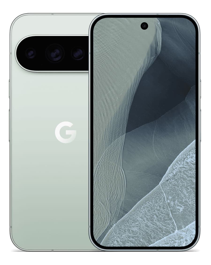گوشی Google مدل Pixel 11 Pro حافظه 256 و رم 12 گیگابایت – پارت گلوبال – گوگل پیکسل 11 پرو — تصویر ۱۰