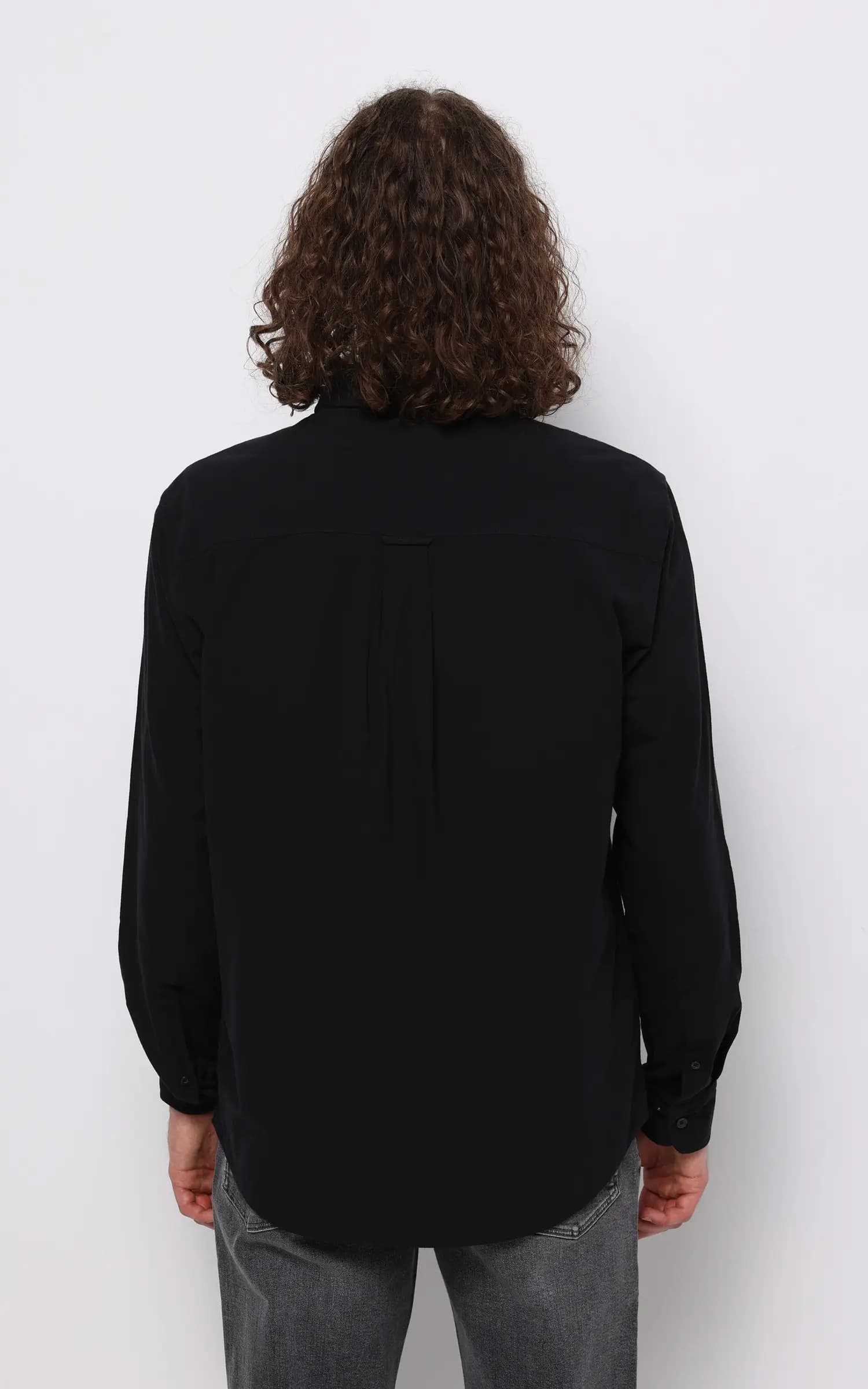 پیراهن مردانه Colin’s کد CL1073845 — تصویر ۸