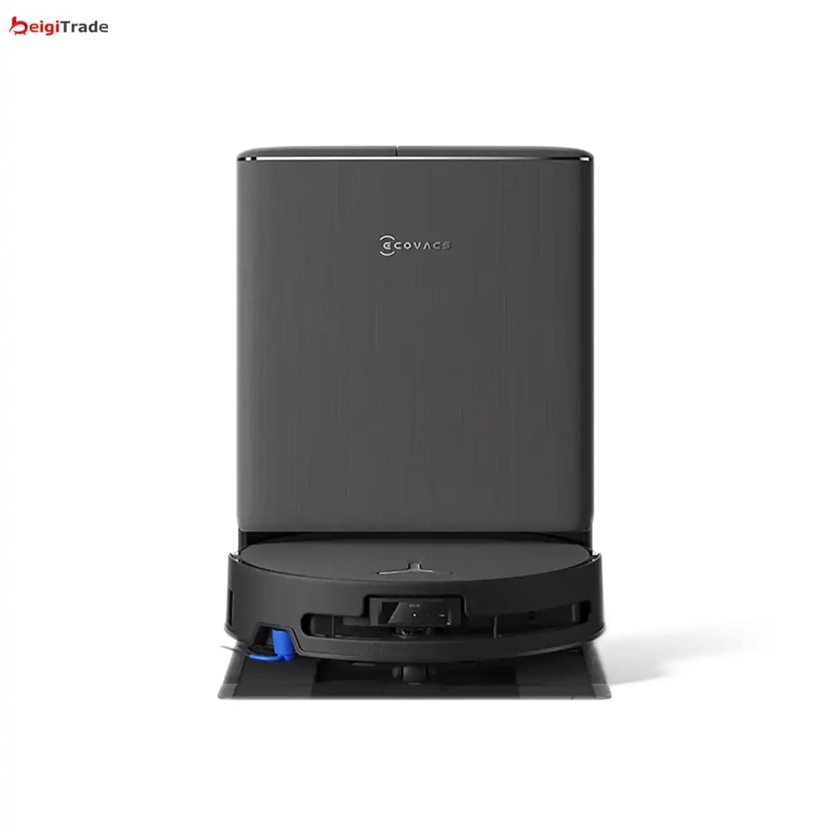 جارو رباتیک اکووکس مدل T90 Pro Omni — تصویر ۳