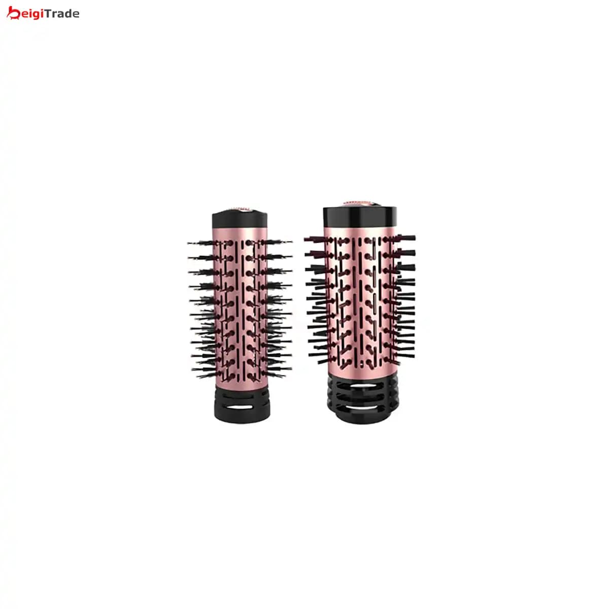 سشوار چرخشی میگل مدل GRH 120 — تصویر ۶