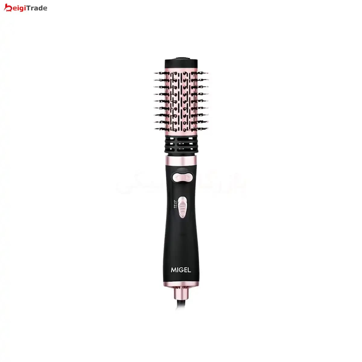 سشوار چرخشی میگل مدل GRH 120