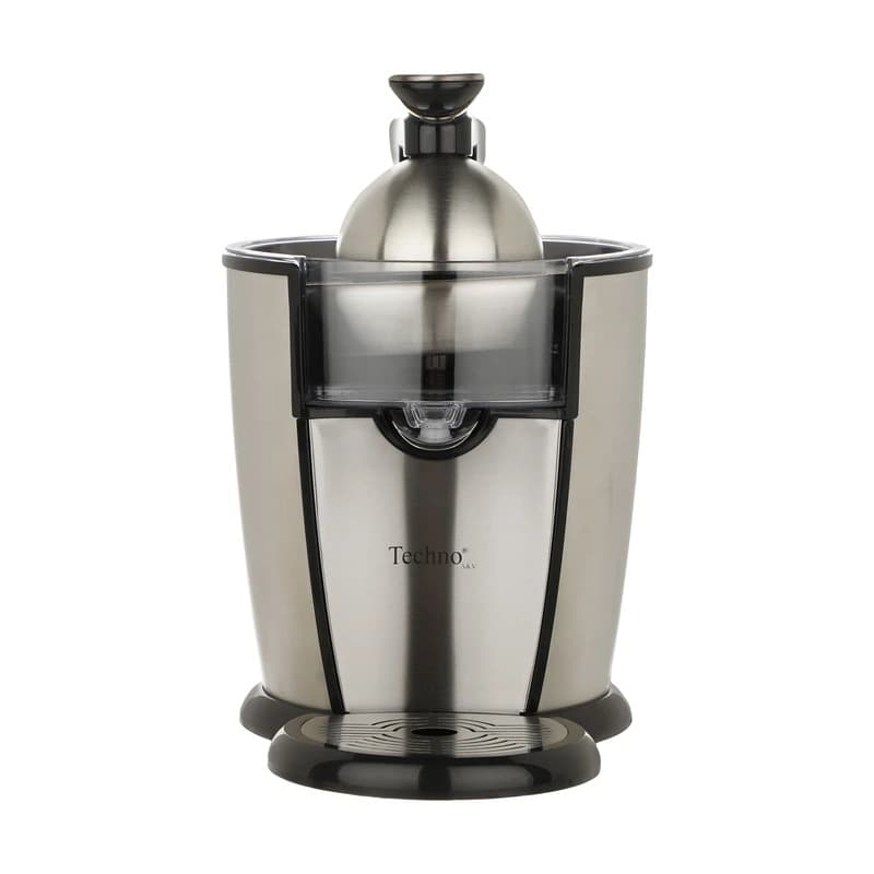 آب مرکبات گیر تکنو مدل TE-103 — تصویر ۱۲
