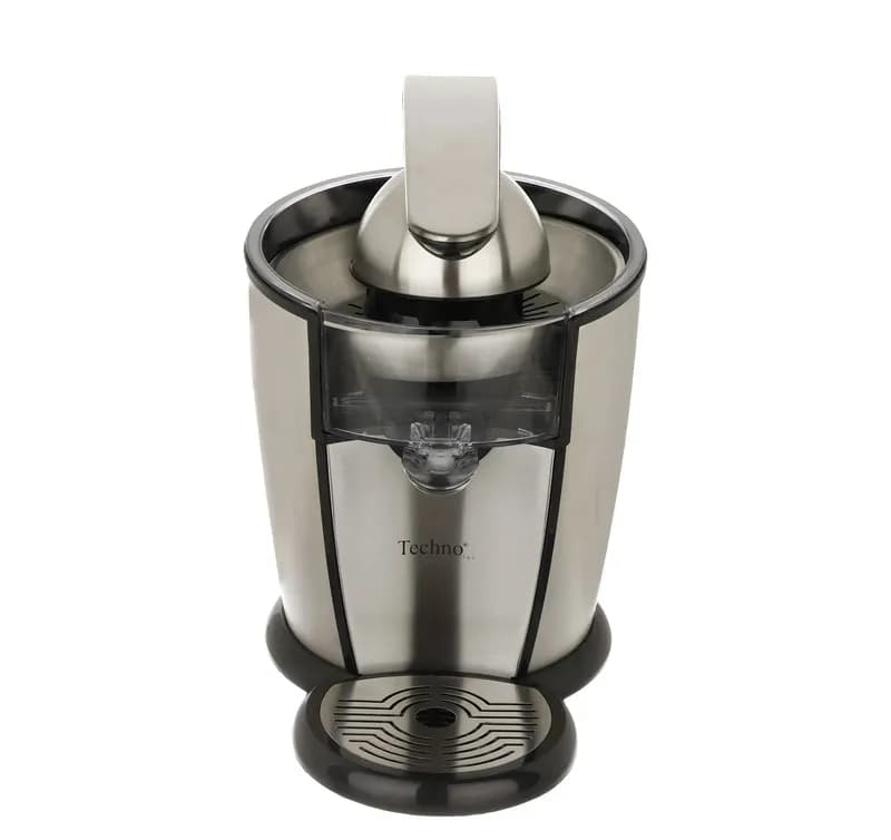 آب مرکبات گیر تکنو مدل TE-103 — تصویر ۲
