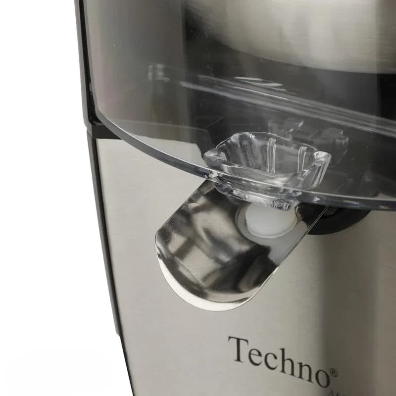 آب مرکبات گیر تکنو مدل TE-103 — تصویر ۵