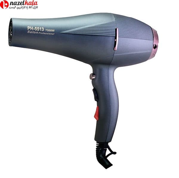 سشوار فیلیپس مدل ph-5513