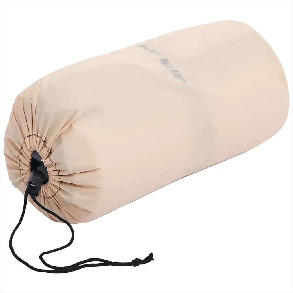 بالش بادی کمپینگ گرین Green Lion Inflatable Camping Pillow — تصویر ۱۰