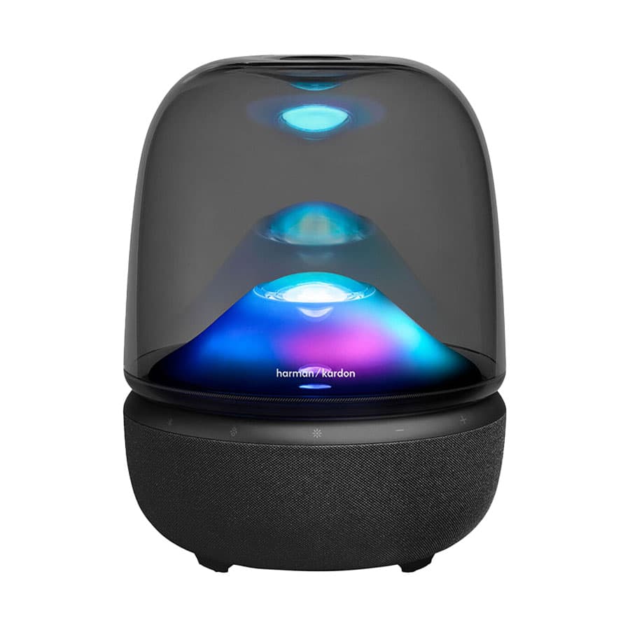 اسپیکر هارمن کاردن Harman Kardon Aura Studio 5