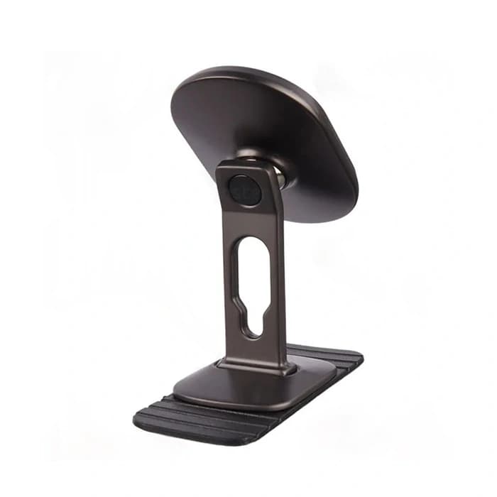 هولدر و پایه نگهدارنده رومیزی بیوا Biva BH-19 Magnet Bracket مگنتی — تصویر ۸
