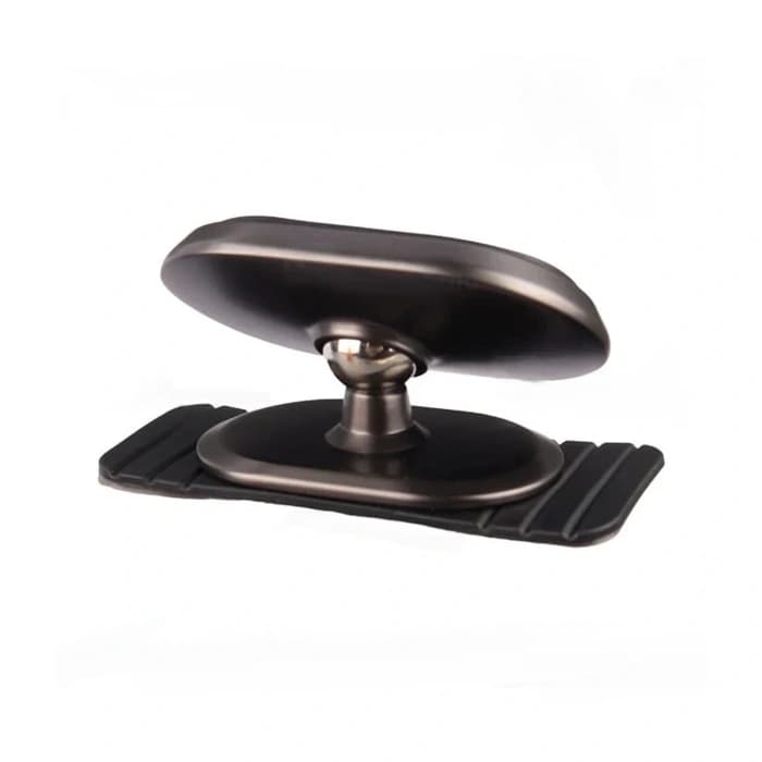 هولدر و پایه نگهدارنده رومیزی بیوا Biva BH-18 Magnet Bracket مگنتی — تصویر ۲