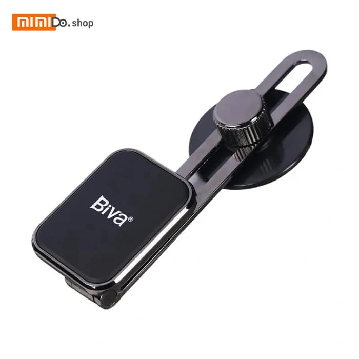هولدر و پایه نگهدارنده بیوا Biva BH-11 مگنتی — تصویر ۱۰