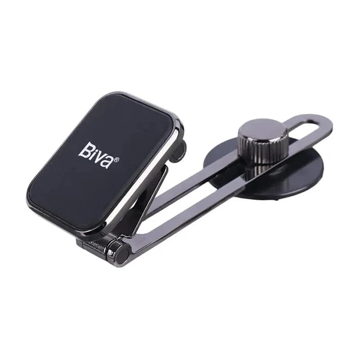 هولدر و پایه نگهدارنده بیوا Biva BH-11 مگنتی