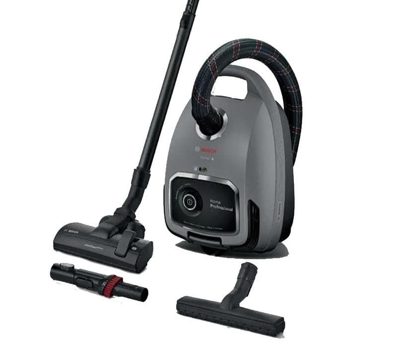 جاروبرقی بوش مدل BOSCH BGL6PRO1 — تصویر ۵