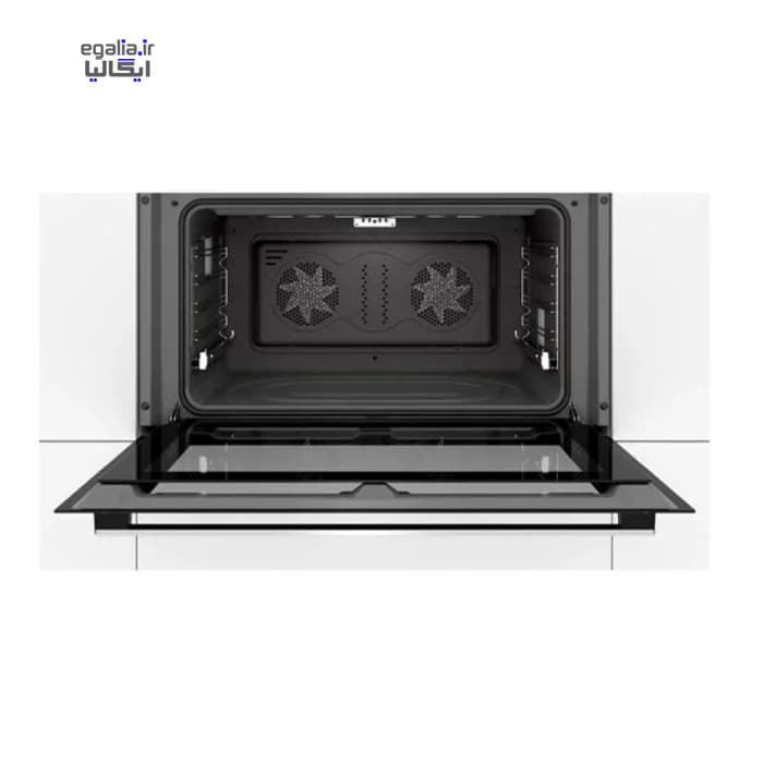 فر برقی توکار بوش مدل BOSCH VBD554FS0 — تصویر ۱۰