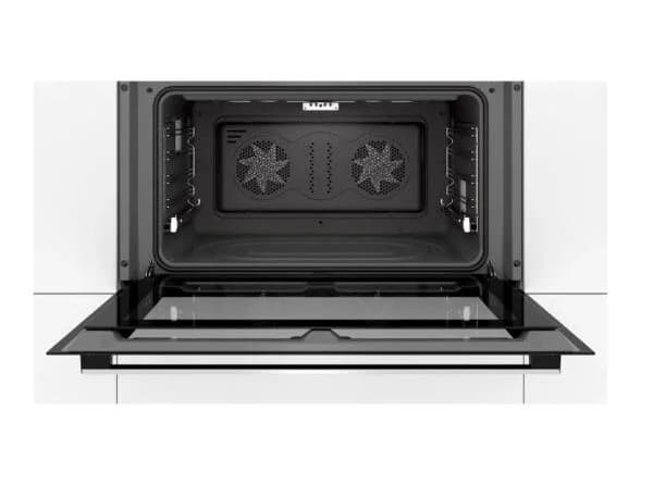 فر برقی توکار بوش مدل BOSCH VBD554FS0 — تصویر ۷