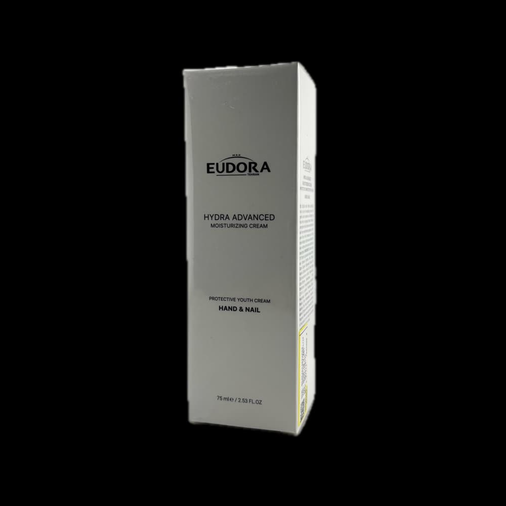 کرم مرطوب کننده دست هیدرازوم فیس دوکس Facedoux
