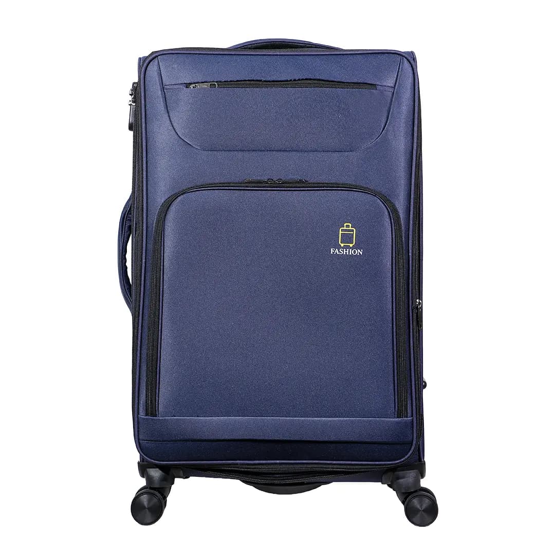 چمدان فشن مدل f40378-L سایز بزرگ