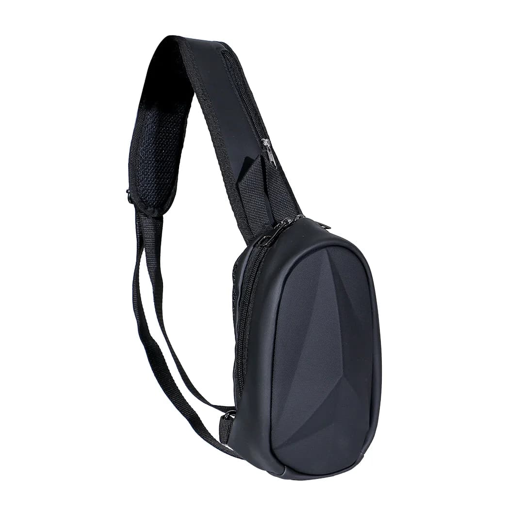 کیف کراس بادی Bange مدل BN-749 — تصویر ۹