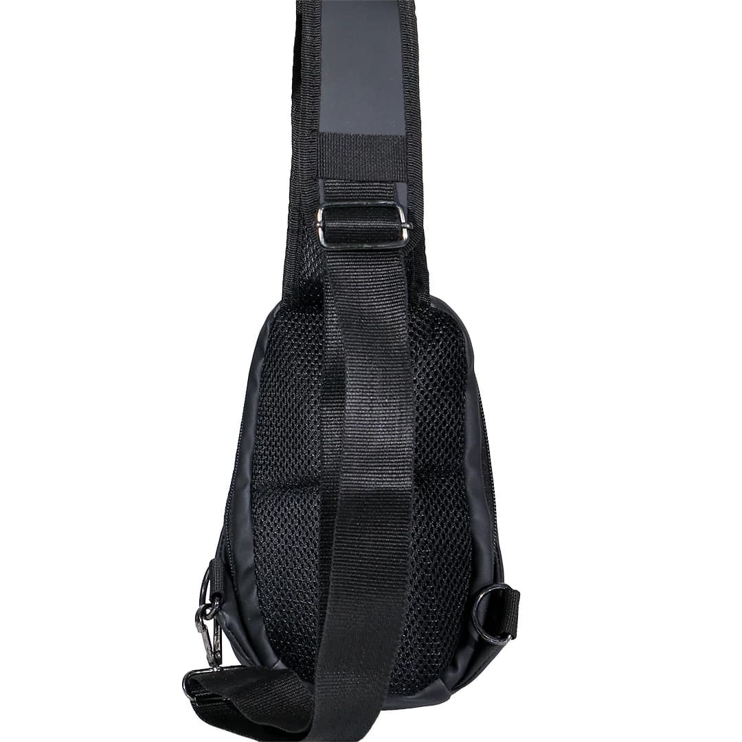 کیف کراس بادی Bange مدل BN-749 — تصویر ۷