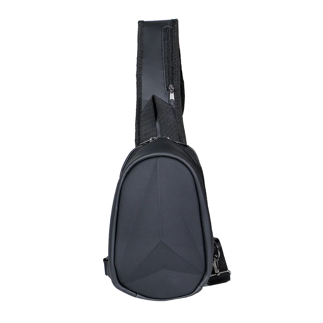 کیف کراس بادی Bange مدل BN-749 — تصویر ۲