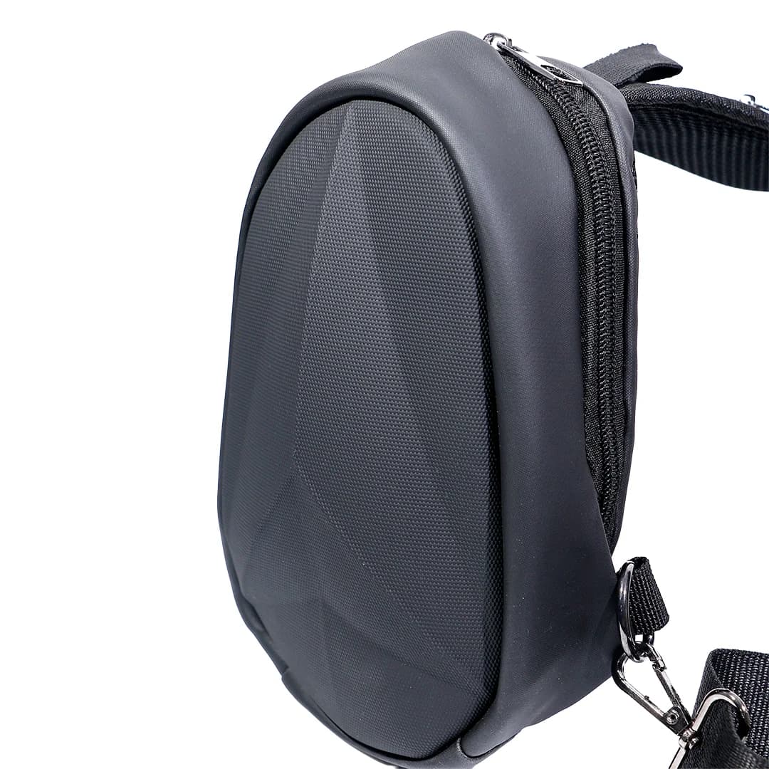 کیف کراس بادی Bange مدل BN-749 — تصویر ۸