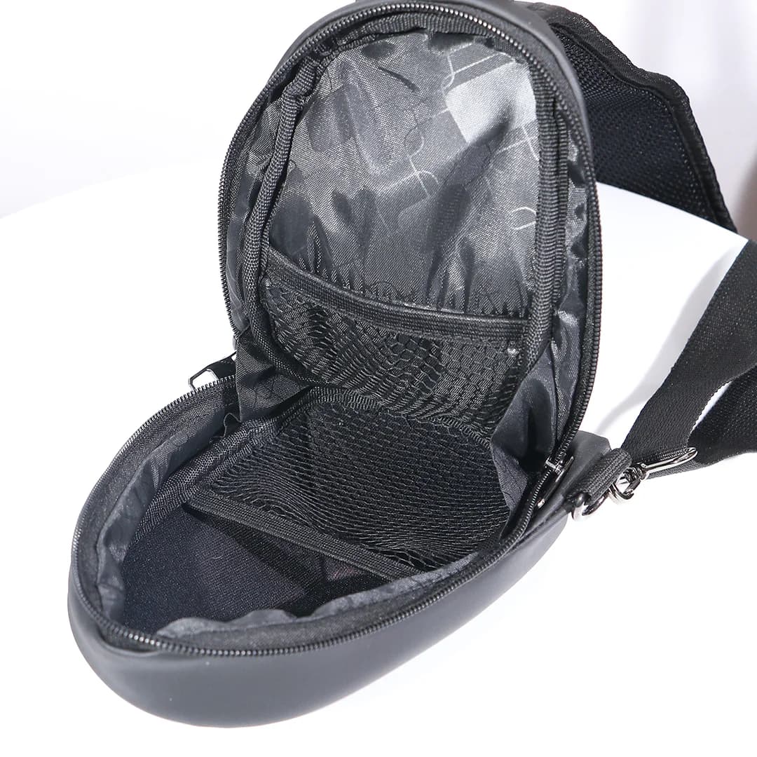کیف کراس بادی Bange مدل BN-749 — تصویر ۵