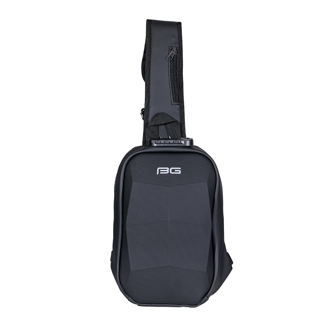 کیف کراس بادی Bange مدل BN-748 — تصویر ۸