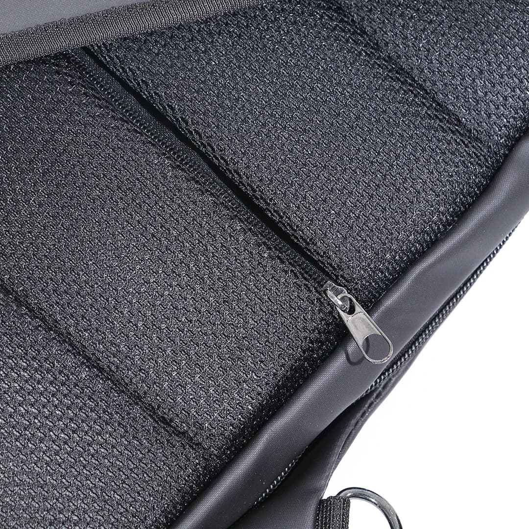 کیف کراس بادی Bange مدل BN-748 — تصویر ۱۱