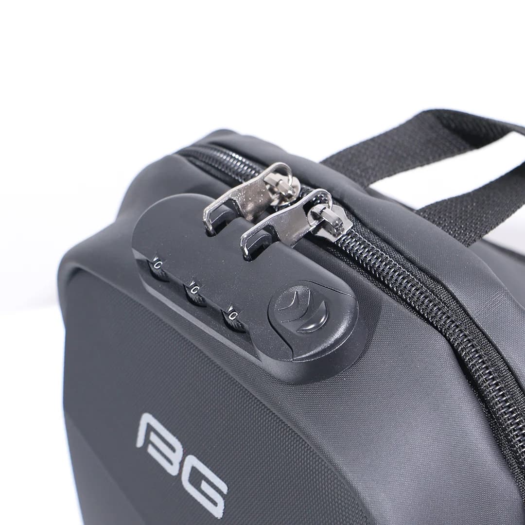 کیف کراس بادی Bange مدل BN-748 — تصویر ۳