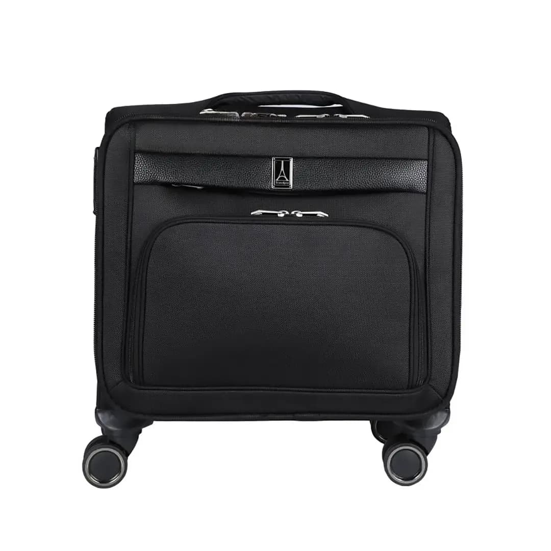 چمدان خلبانی چرخدار Travel Pro مدل T40121 — تصویر ۷