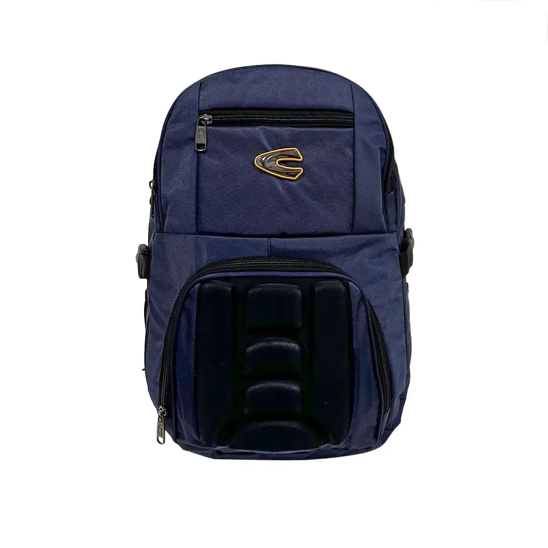 کوله پشتی لپتاپ Camel مدل C8439