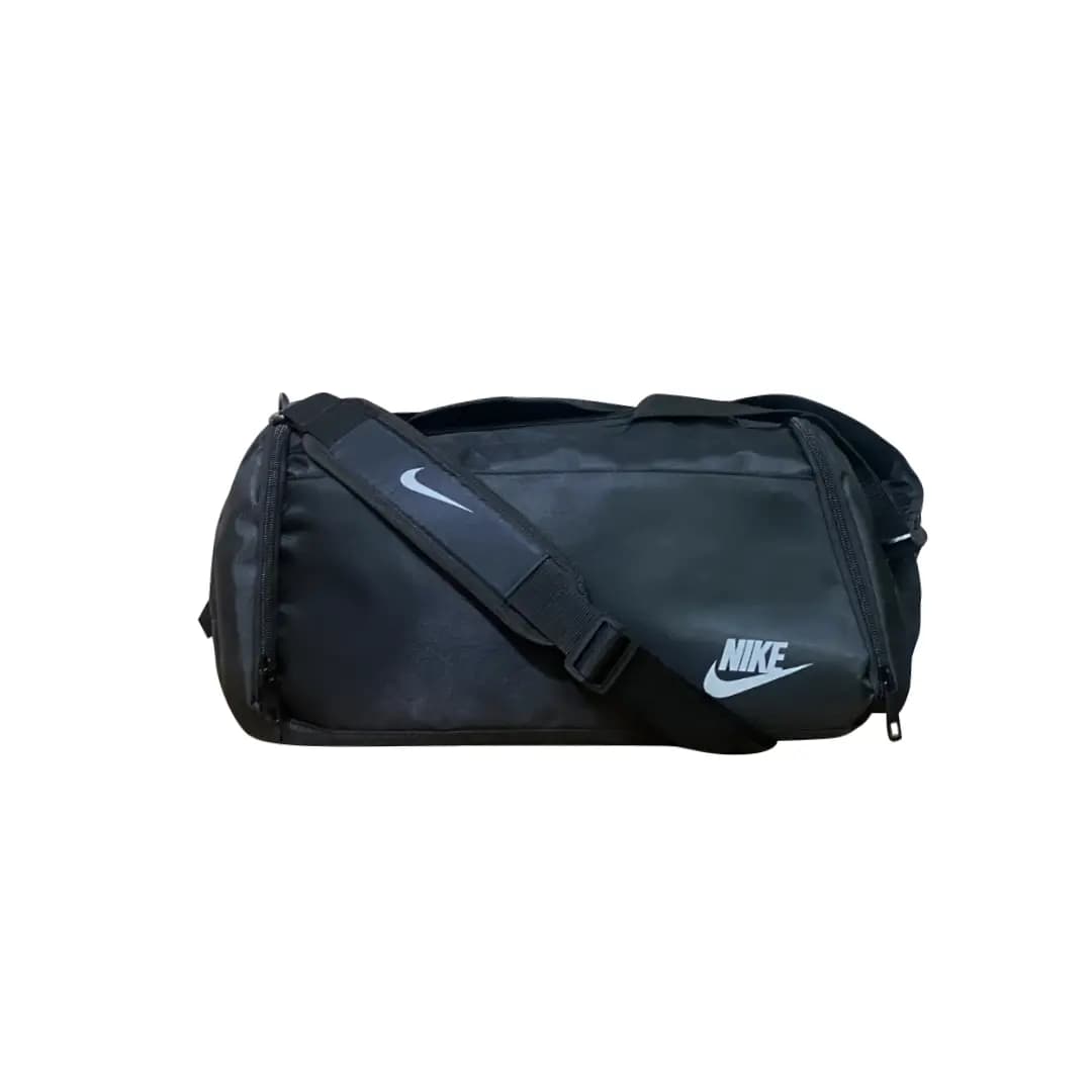 ساک ورزشی Nike مدل N20625