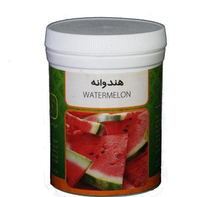 بذر هندوانه رامان