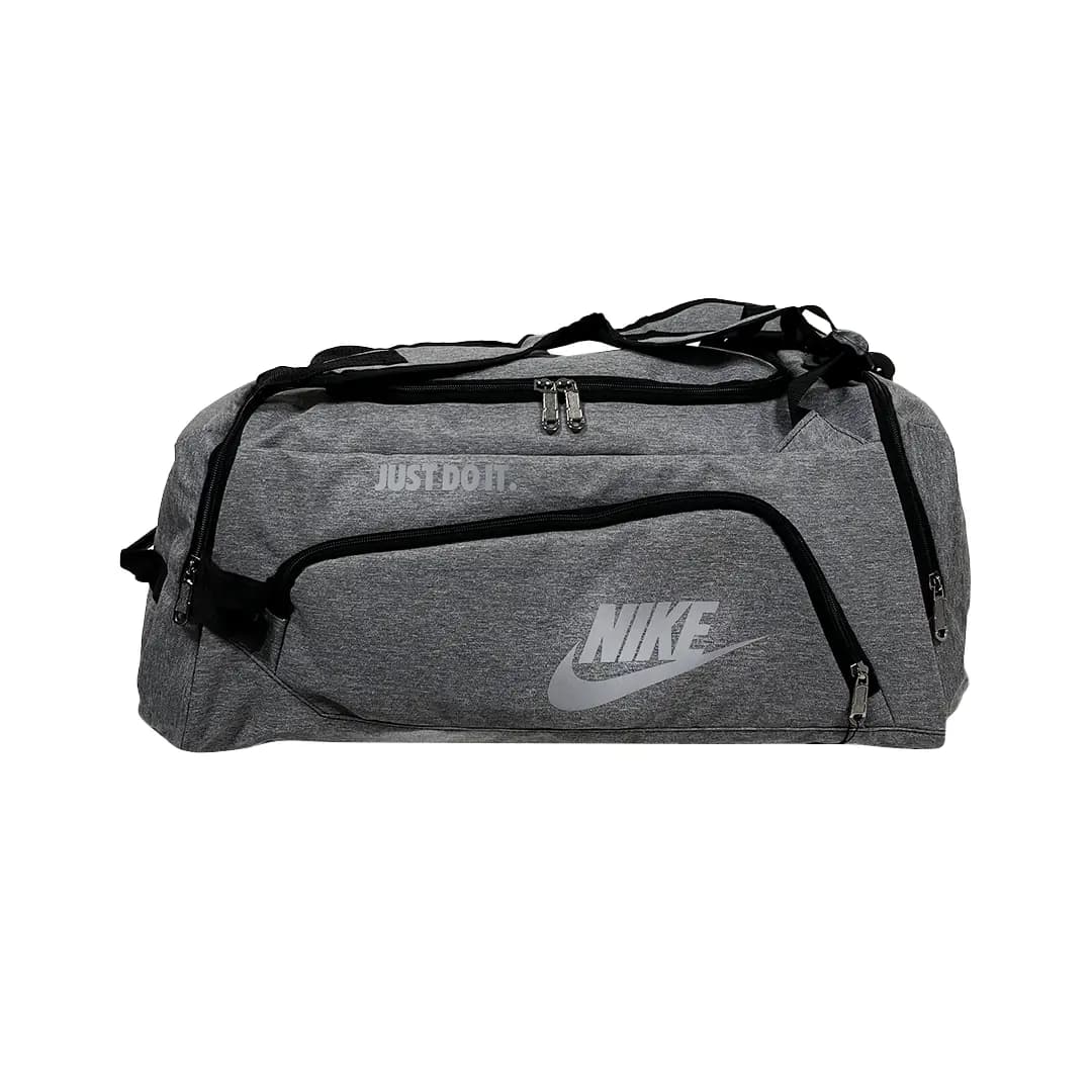 ساک ورزشی Nike مدل N20624 — تصویر ۶
