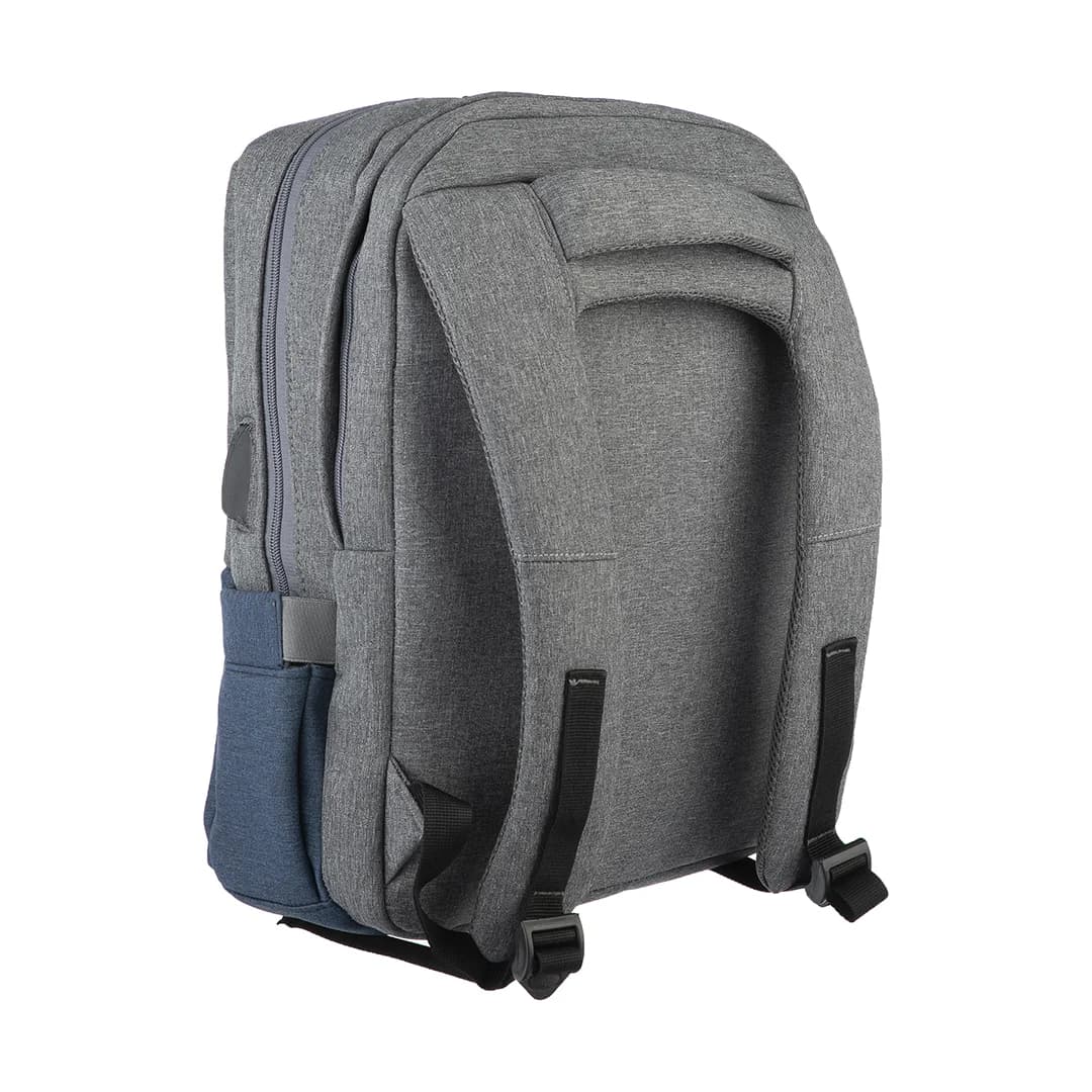 کوله پشتی لپتاپ Crumpler مدل CR1202 — تصویر ۶