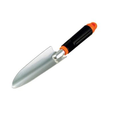 بیلچه باریک بهکو مدل BH-0605B